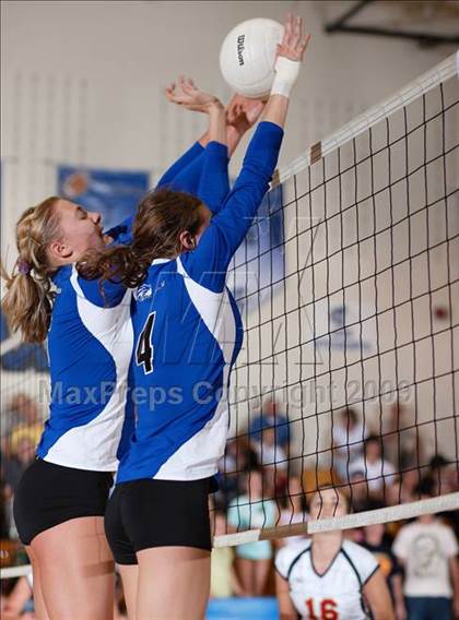 Thumbnail 3 in Chaparral @ Grandview photogallery.