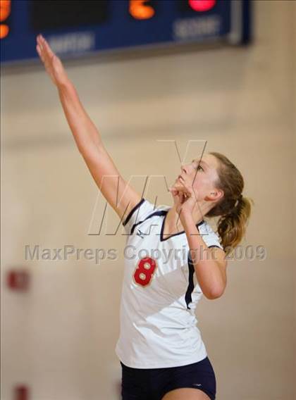 Thumbnail 2 in Chaparral @ Grandview photogallery.
