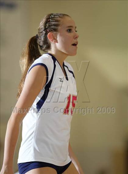 Thumbnail 3 in Chaparral @ Grandview photogallery.