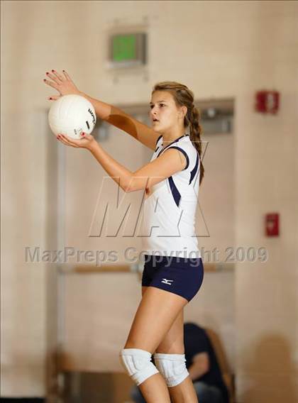 Thumbnail 1 in Chaparral @ Grandview photogallery.