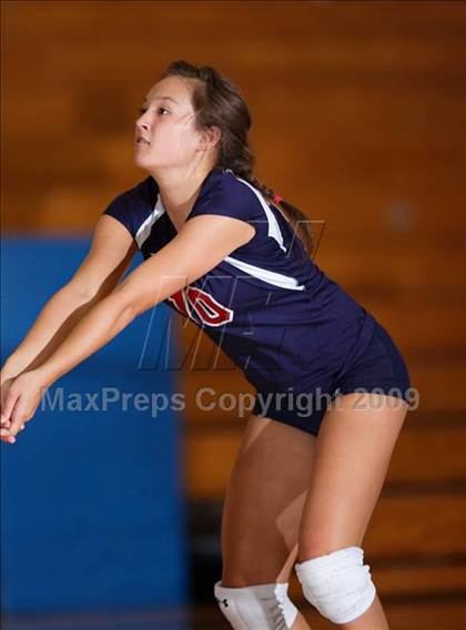 Thumbnail 3 in Chaparral @ Grandview photogallery.