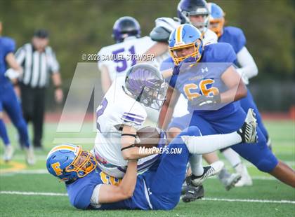 Thumbnail 3 in College Park @ Foothill photogallery.