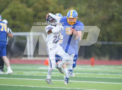 Thumbnail 2 in College Park @ Foothill photogallery.