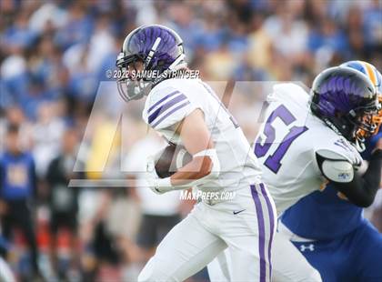 Thumbnail 2 in College Park @ Foothill photogallery.