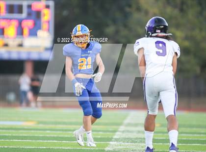 Thumbnail 3 in College Park @ Foothill photogallery.