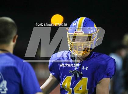 Thumbnail 2 in College Park @ Foothill photogallery.