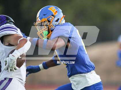 Thumbnail 1 in College Park @ Foothill photogallery.