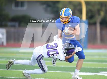 Thumbnail 2 in College Park @ Foothill photogallery.
