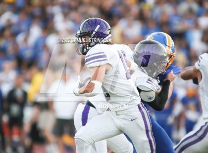 Thumbnail 1 in College Park @ Foothill photogallery.