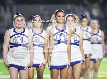 Thumbnail 1 in College Park @ Foothill photogallery.