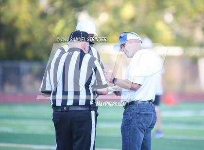 Thumbnail 2 in College Park @ Foothill photogallery.