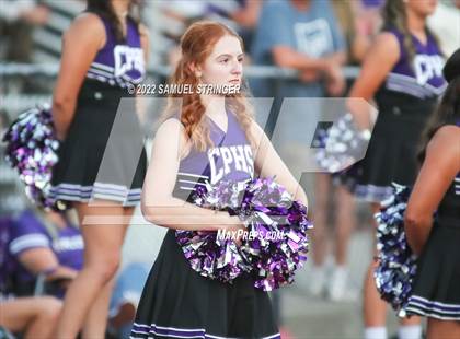 Thumbnail 3 in College Park @ Foothill photogallery.