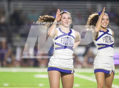 Thumbnail 2 in College Park @ Foothill photogallery.