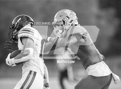 Thumbnail 3 in College Park @ Foothill photogallery.