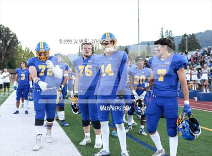 Thumbnail 2 in College Park @ Foothill photogallery.