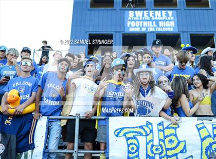 Thumbnail 3 in College Park @ Foothill photogallery.