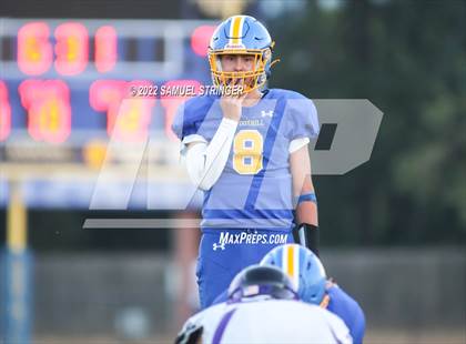 Thumbnail 3 in College Park @ Foothill photogallery.