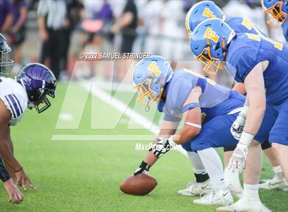 Thumbnail 1 in College Park @ Foothill photogallery.