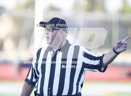 Thumbnail 3 in College Park @ Foothill photogallery.