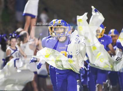 Thumbnail 3 in College Park @ Foothill photogallery.