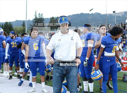 Thumbnail 3 in College Park @ Foothill photogallery.