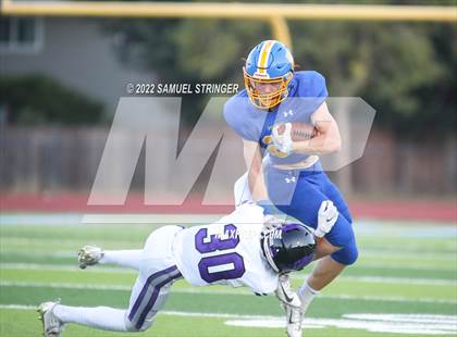 Thumbnail 3 in College Park @ Foothill photogallery.