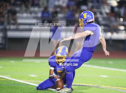 Thumbnail 2 in College Park @ Foothill photogallery.