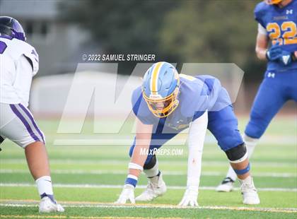 Thumbnail 3 in College Park @ Foothill photogallery.