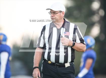 Thumbnail 2 in College Park @ Foothill photogallery.