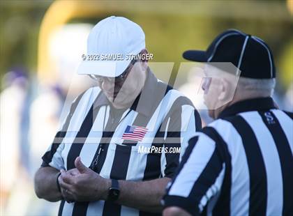 Thumbnail 1 in College Park @ Foothill photogallery.