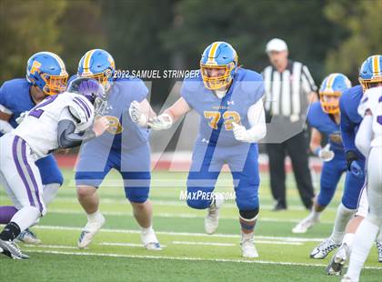 Thumbnail 1 in College Park @ Foothill photogallery.