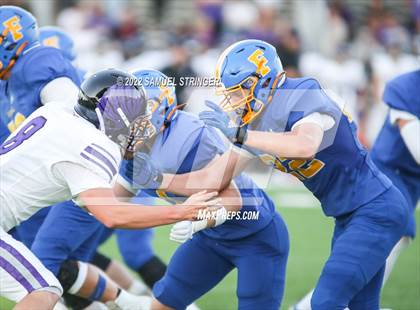 Thumbnail 2 in College Park @ Foothill photogallery.