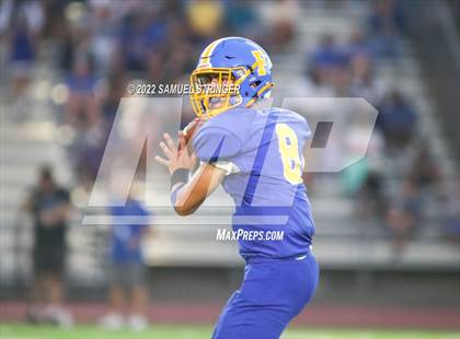 Thumbnail 3 in College Park @ Foothill photogallery.