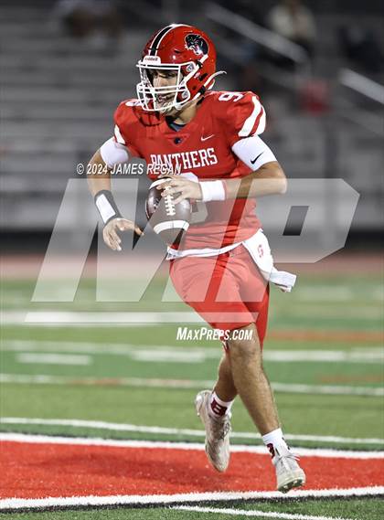 Thumbnail 2 in Aragon @ Burlingame photogallery.