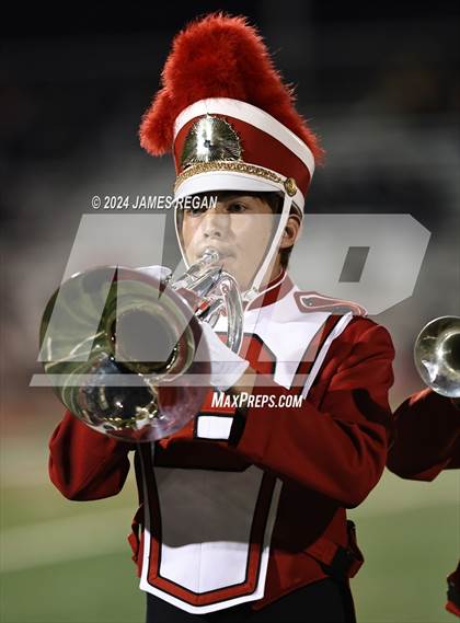 Thumbnail 2 in Aragon @ Burlingame photogallery.