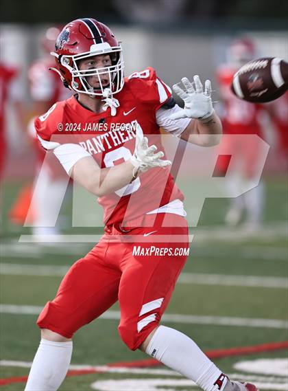 Thumbnail 3 in Aragon @ Burlingame photogallery.