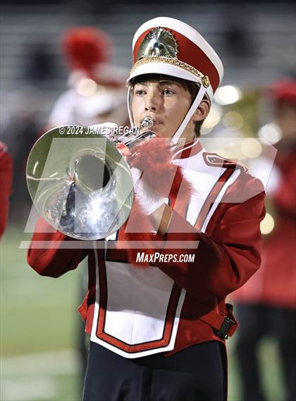 Thumbnail 3 in Aragon @ Burlingame photogallery.