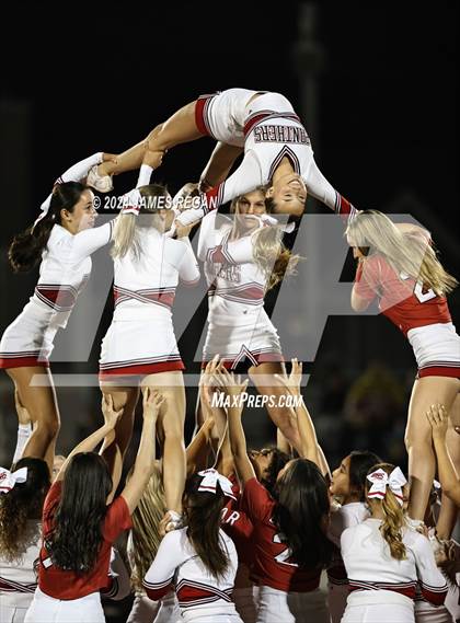 Thumbnail 2 in Aragon @ Burlingame photogallery.