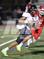 Photo from the gallery "Aragon @ Burlingame"