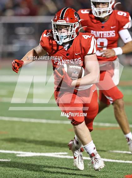 Thumbnail 3 in Aragon @ Burlingame photogallery.