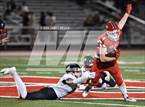 Photo from the gallery "Aragon @ Burlingame"