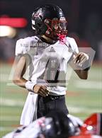 Photo from the gallery "Aragon @ Burlingame"