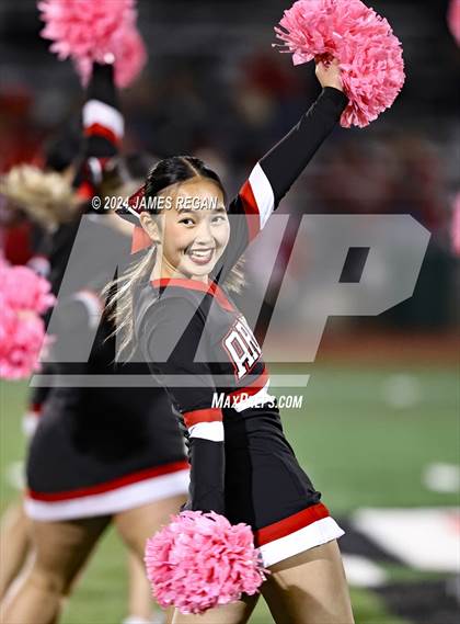 Thumbnail 2 in Aragon @ Burlingame photogallery.