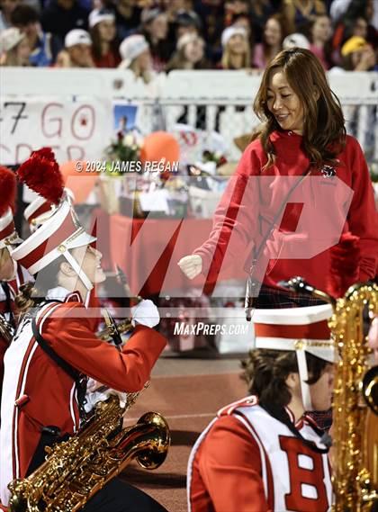 Thumbnail 1 in Aragon @ Burlingame photogallery.