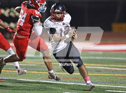 Thumbnail 3 in Aragon @ Burlingame photogallery.