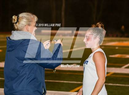 Thumbnail 2 in Rondout Valley vs. Red Hook (Section 9 Class B Final) photogallery.