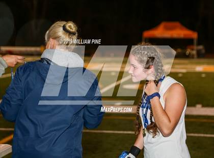 Thumbnail 1 in Rondout Valley vs. Red Hook (Section 9 Class B Final) photogallery.