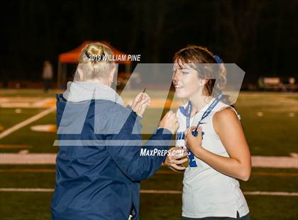 Thumbnail 1 in Rondout Valley vs. Red Hook (Section 9 Class B Final) photogallery.