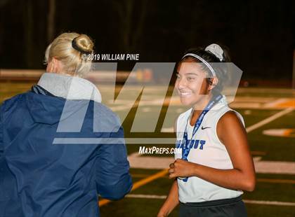 Thumbnail 3 in Rondout Valley vs. Red Hook (Section 9 Class B Final) photogallery.