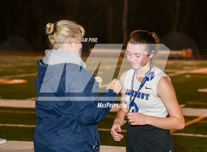 Thumbnail 1 in Rondout Valley vs. Red Hook (Section 9 Class B Final) photogallery.